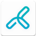 TronClass手机软件app