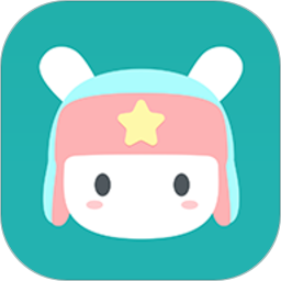卡片学习机手机软件app