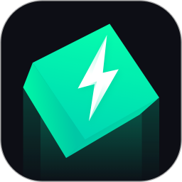水星wifi手机软件app