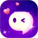 蜜甜手机软件app