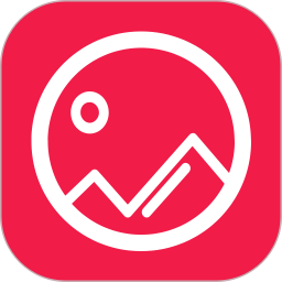 图片尺寸修改器手机软件app