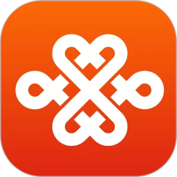 联通云视频手机软件app