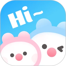 恋话宝手机软件app