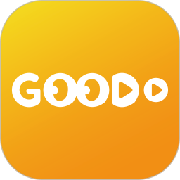谷豆TV 电视版手机软件app