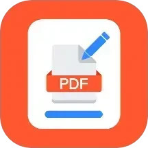 pdf文件修改器手机软件app