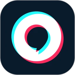 圈圈语聊手机软件app