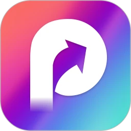 PPT助手手机软件app
