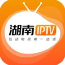 湖南IPTV 手机版手机软件app