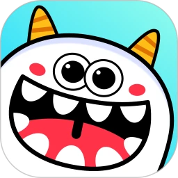 兽兽开黑手机软件app
