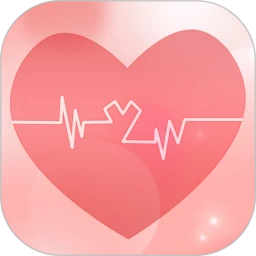 同城聊爱约友手机软件app