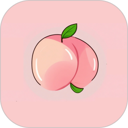 555电影播放器手机软件app