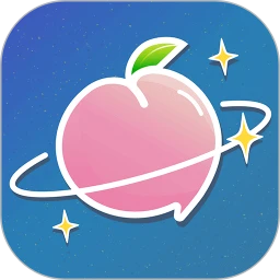 白桃星球手机软件app