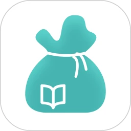 囊中对比手机软件app