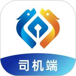 慧通天下手机软件app
