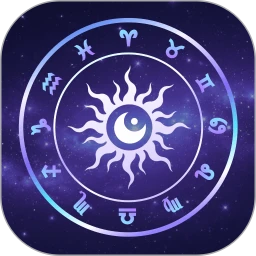 塔塔星愿手机软件app