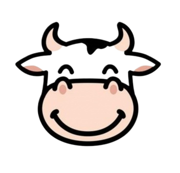 牛牛直装 4.0防封手机软件app