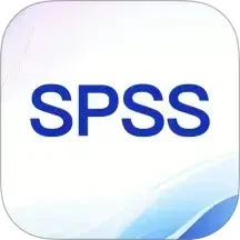 spss手机软件app