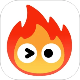 小火苗手机软件app