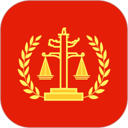 法院判决文书案例库手机软件app