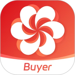 广交会手机软件app