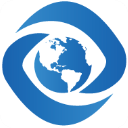 天天看地图 免费版手机软件app 天天看地图 免费版手机软件app