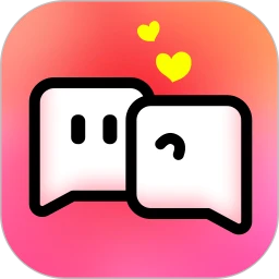 有有手机软件app