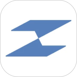 ZXJC手机软件app