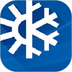 约克智慧家手机软件app