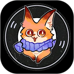 森林电台手机软件app