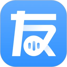 友友输入法手机软件app