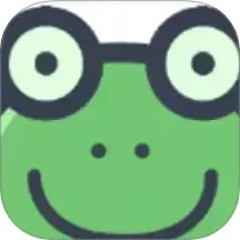 漫哇手机软件app