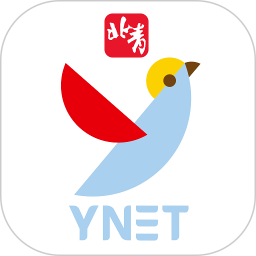 北青新闻app 最新版手机软件app