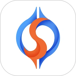 超神加速器手机软件app