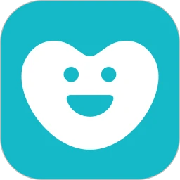 互逗聊天手机软件app