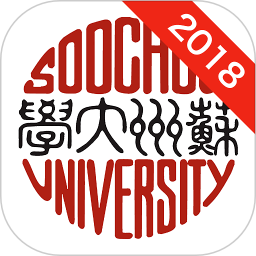 你好苏大手机软件app
