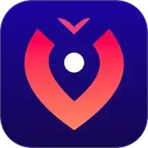 夜趣手机软件app