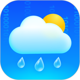15日天气查询手机软件app