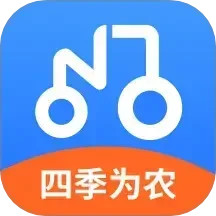 四季为农手机软件app