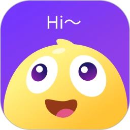 偶遇吖手机软件app