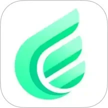 飞飞加速器手机软件app