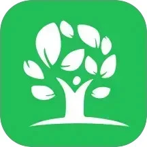 小树分级手机软件app