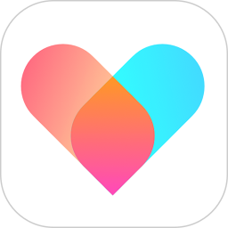 伊恋手机软件app