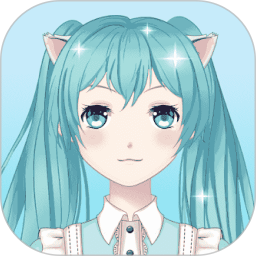 动漫卡通头像制作手机软件app