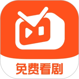 全民短剧 官网版手机软件app