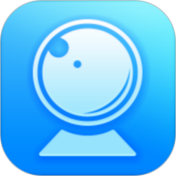 PixPlus手机软件app