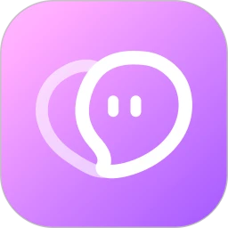 又见手机软件app