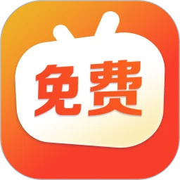 免费短剧之家 最新版本手机软件app