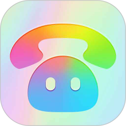 哈皮秀手机软件app