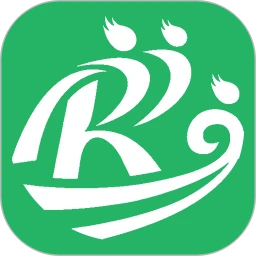 人康课堂手机软件app