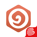 炉石传说盒子 2025最新版手机软件app